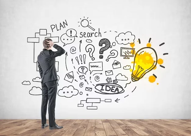 Alcance y visibilidad en las estrategias de marketing digital