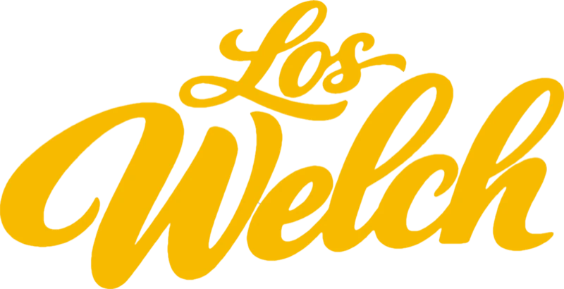 Dona Weltch