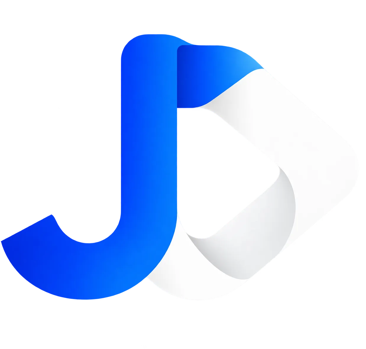 Javi Visual Media