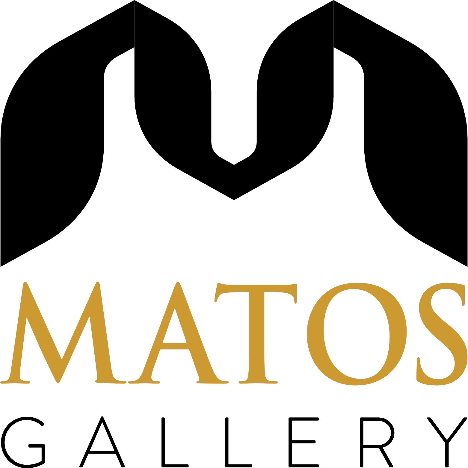 Matos Gallery