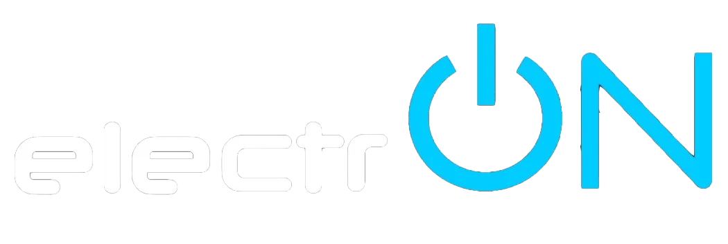 electrON