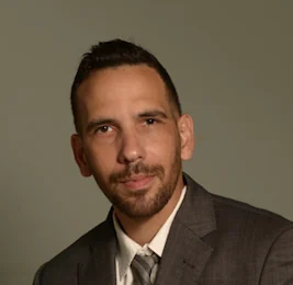 Angel Valdivia