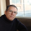 Alcance y visibilidad en las estrategias de marketing digital
